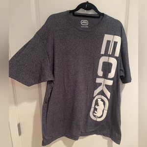 Ecko Untld Shirt 3XL